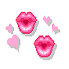 Liefde Avatars 