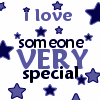 Liefde Avatars 