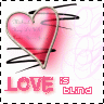 Liefde Avatars 