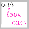 Liefde Avatars 