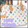 Liefde Avatars 