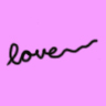 Liefde Avatars 