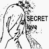 Liefde Avatars 