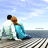 Liefde Avatars 