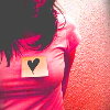 Liefde Avatars 