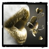 Liefde Avatars 