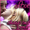 Liefde Avatars 
