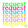 Liefde Avatars 