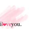 Liefde Avatars 