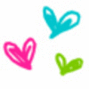 Liefde Avatars 