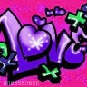 Liefde Avatars 
