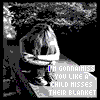 Liefde Avatars 