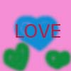 Liefde Avatars 