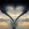 Liefde Avatars 