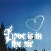 Liefde Avatars 