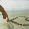 Liefde Avatars 