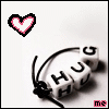 Liefde Avatars 