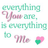 Liefde Avatars 