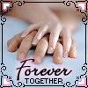 Liefde Avatars 