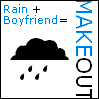 Liefde Avatars 