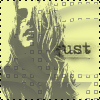 Liefde Avatars 