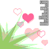 Liefde Avatars 