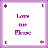 Liefde Avatars 