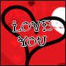 Liefde Avatars 