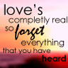 Liefde Avatars 