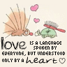 Liefde Avatars 