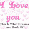 Liefde Avatars 