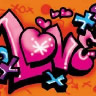 Liefde Avatars 