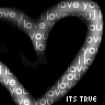 Liefde Avatars 