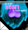 Liefde Avatars 