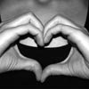 Liefde Avatars 