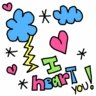 Liefde Avatars 