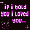 Liefde Avatars 