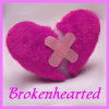 Liefde Avatars 
