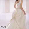 Liefde Avatars Marry Me