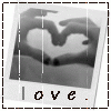 Liefde Avatars 