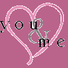 Liefde Avatars 