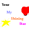 Liefde Avatars 