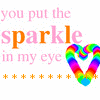 Liefde Avatars 