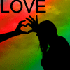 Liefde Avatars 