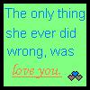 Liefde Avatars 