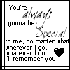 Liefde Avatars 