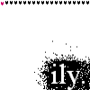 Liefde Avatars 