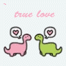 Liefde Avatars 