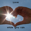 Liefde Avatars 