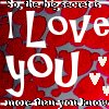 Liefde Avatars 
